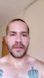 pedro5946 webcam cam4 model stream image