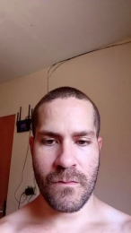 pedro5946 webcam model stream image