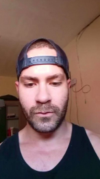 pedro5946 webcam model stream image
