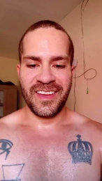 pedro5946 webcam model stream image