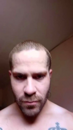 pedro5946 webcam model stream image