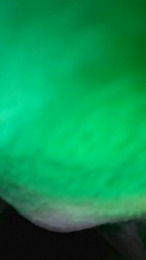 vulma4 webcam model stream image