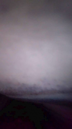 vulma4 webcam model stream image