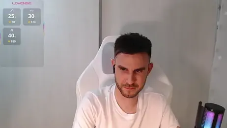 delgadopollon1991 webcam stripchat model stream image