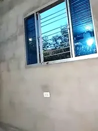 ariana_d20 webcam stripchat model stream image