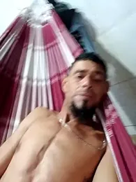 39januario webcam model stream image