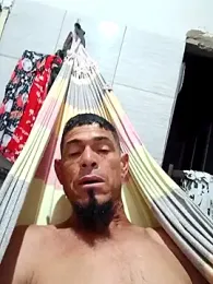 39januario webcam model stream image