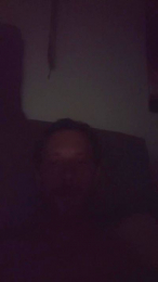 Yeaah webcam model stream image