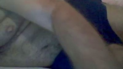 ginopi webcam model stream image