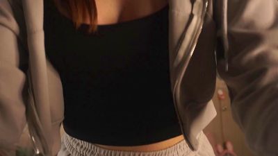 RexanneBunkers webcam model stream image
