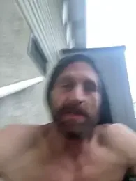 mechanicmark webcam model stream image