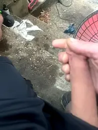 mechanicmark webcam model stream image