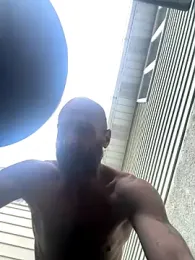 mechanicmark webcam model stream image