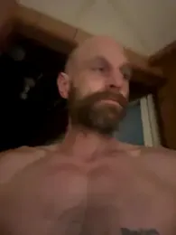 mechanicmark webcam stripchat model stream image