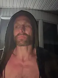 mechanicmark webcam model stream image