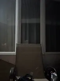 mechanicmark webcam model stream image