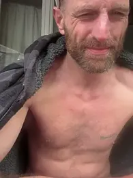 mechanicmark webcam model stream image