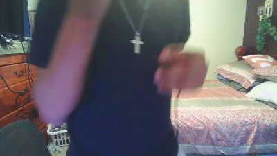 Wixkkkkk webcam model stream image