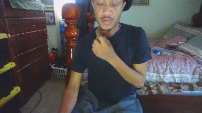 Wixkkkkk webcam model stream image