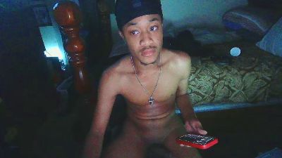 Wixkkkkk webcam model stream image