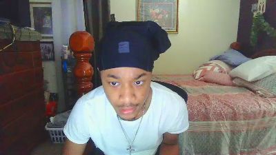 Wixkkkkk webcam model stream image
