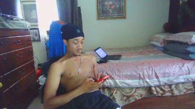 Wixkkkkk webcam model stream image