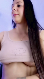 MonyCat_ webcam model stream image