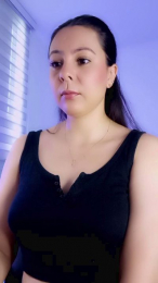 MonyCat_ webcam cam4 model stream image