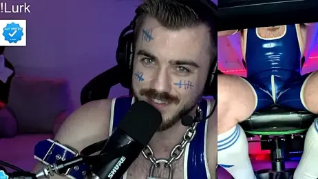 Mikev webcam stripchat model stream image