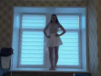 sweet_tasteee webcam model stream image