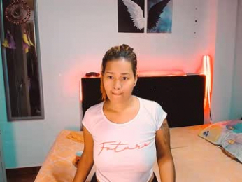 2girls__dream webcam model stream image