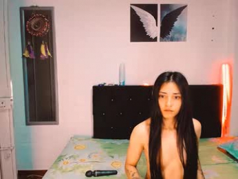 2girls__dream webcam model stream image