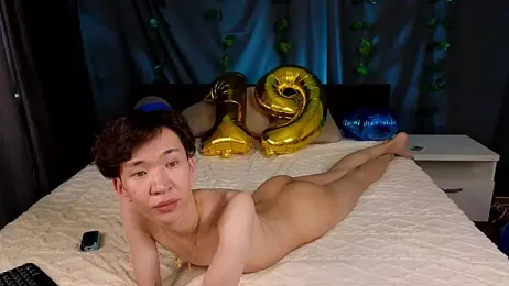 islendtakumi webcam model stream image