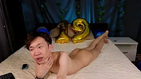 islendtakumi webcam model stream image