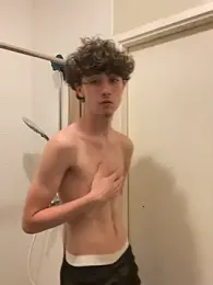 Golden_Mesto webcam model stream image