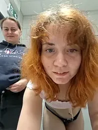 OhnivaKocka1 webcam stripchat model stream image