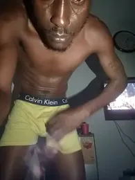 FilmableAntonym webcam stripchat model stream image