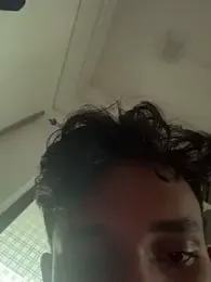 austindaddy69 webcam model stream image