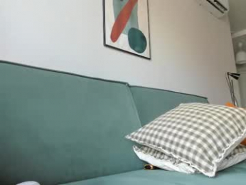 alice_hetfield webcam model stream image