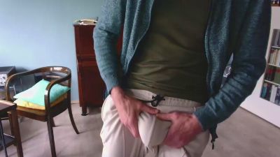 slimandhungfun webcam model stream image