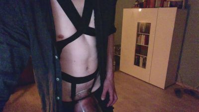 slimandhungfun webcam model stream image