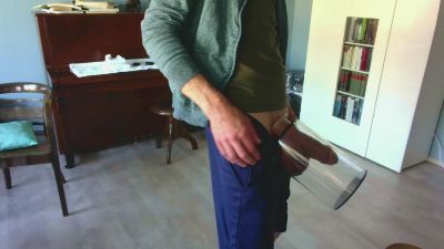 slimandhungfun webcam model stream image