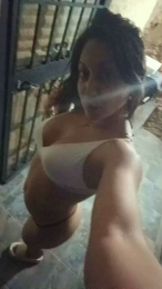 JeyssiWest webcam model stream image