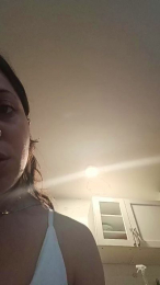 JeyssiWest webcam model stream image