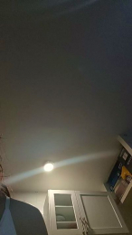 JeyssiWest webcam model stream image