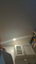JeyssiWest webcam model stream image