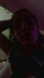 JeyssiWest webcam cam4 model stream image