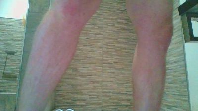 hitline webcam cam4 model stream image