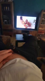 hitline webcam model stream image