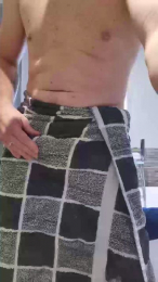 hitline webcam model stream image